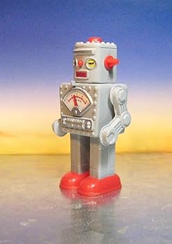 原子ロボット★V-３★人形★昭和レトロ★２２．０ｃｍ 当時 ビッグX V-3号 原子ロボット☆V-3☆人形☆昭和レトロ☆22．0cm 当時
